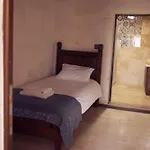 Homestay Stone Age Goreme