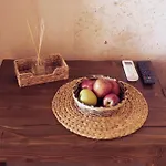 Stone Age Homestay Goreme