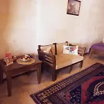 Stone Age Homestay Goreme