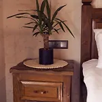 Homestay Stone Age Goreme