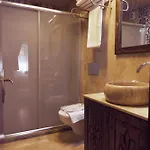 Homestay Stone Age *