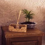 Homestay Stone Age Goreme