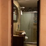 Stone Age Homestay *