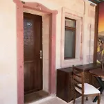 Homestay Stone Age Goreme