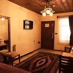 Homestay Stone Age Goreme