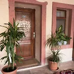 Stone Age Homestay Goreme