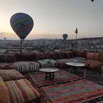 Homestay Stone Age *