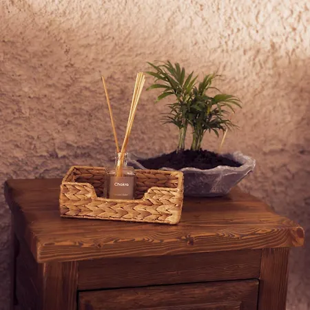 Homestay Stone Age Goreme